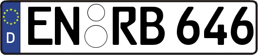 EN-RB646
