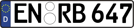 EN-RB647