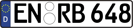 EN-RB648