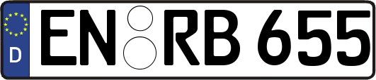 EN-RB655