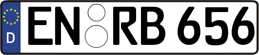EN-RB656