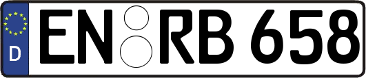 EN-RB658