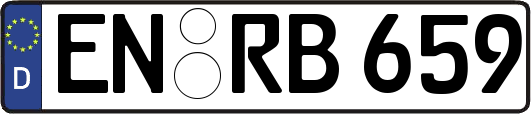 EN-RB659