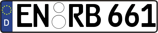 EN-RB661
