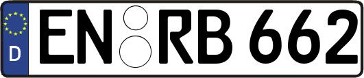 EN-RB662