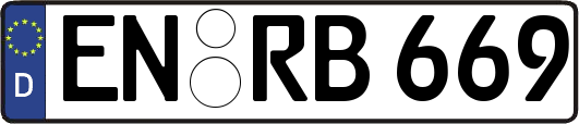 EN-RB669