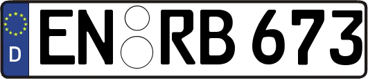 EN-RB673