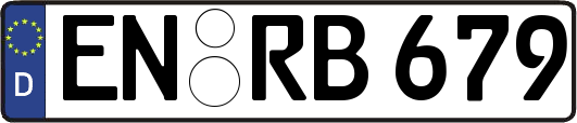 EN-RB679