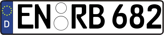 EN-RB682