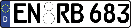 EN-RB683