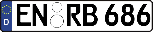 EN-RB686
