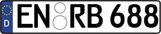EN-RB688