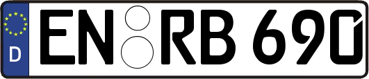 EN-RB690