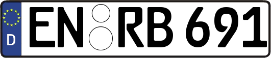 EN-RB691