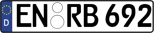 EN-RB692