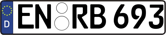 EN-RB693