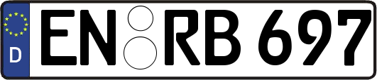 EN-RB697