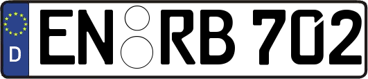 EN-RB702