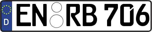 EN-RB706
