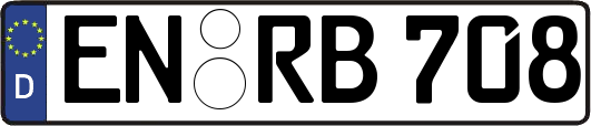 EN-RB708