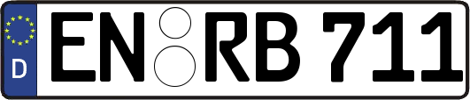 EN-RB711