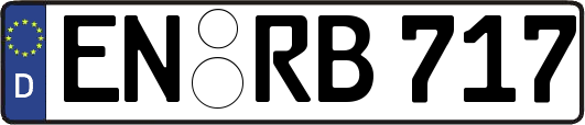 EN-RB717
