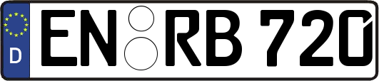 EN-RB720