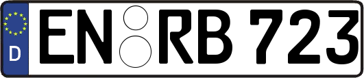 EN-RB723
