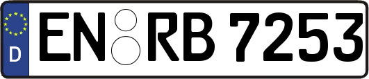 EN-RB7253