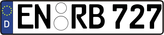 EN-RB727