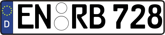 EN-RB728