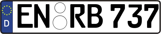 EN-RB737