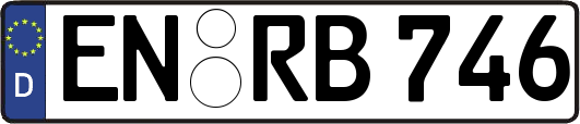 EN-RB746