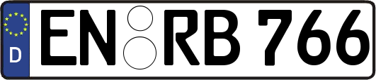 EN-RB766
