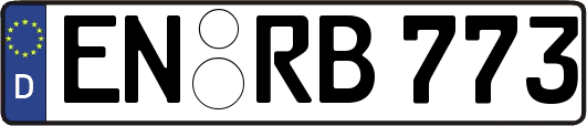 EN-RB773