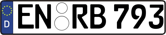 EN-RB793