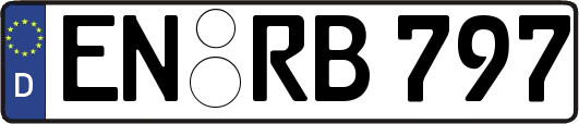 EN-RB797