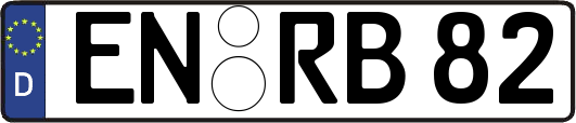 EN-RB82