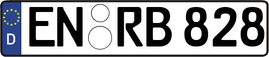 EN-RB828