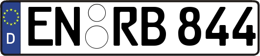 EN-RB844