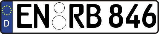 EN-RB846