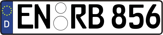 EN-RB856