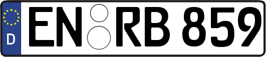 EN-RB859
