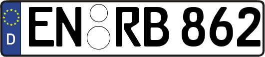 EN-RB862