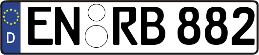 EN-RB882
