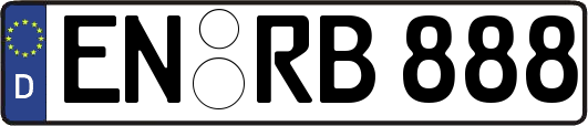 EN-RB888