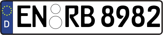 EN-RB8982