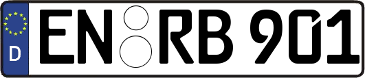 EN-RB901
