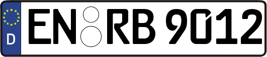 EN-RB9012