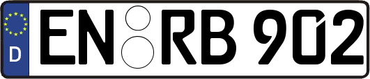 EN-RB902